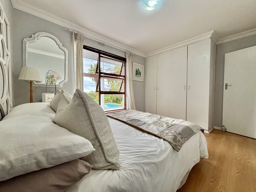 5 Bedroom Property for Sale in Vierlanden Western Cape